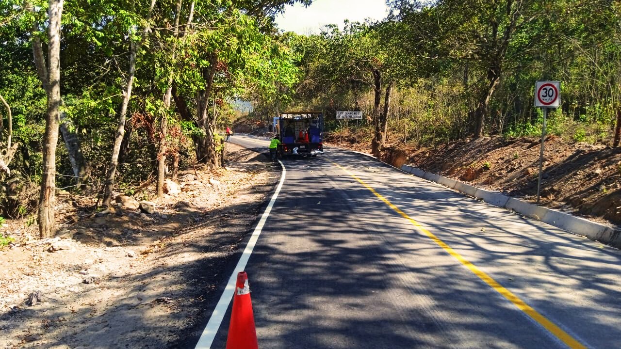 Imagen de proyecto 7