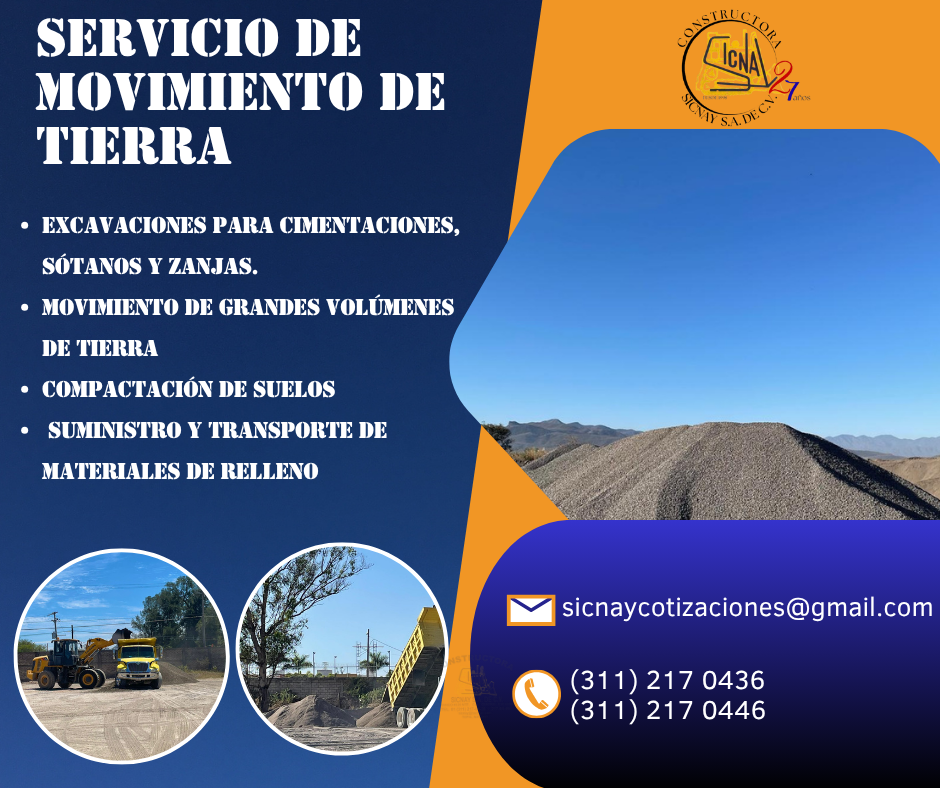 Placeholder para nuevo servicio